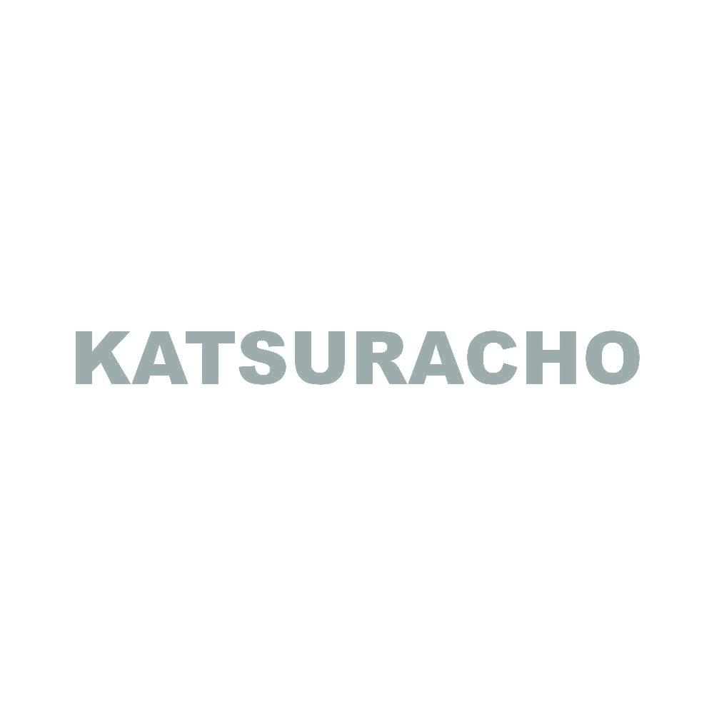 KATSURACHO 10