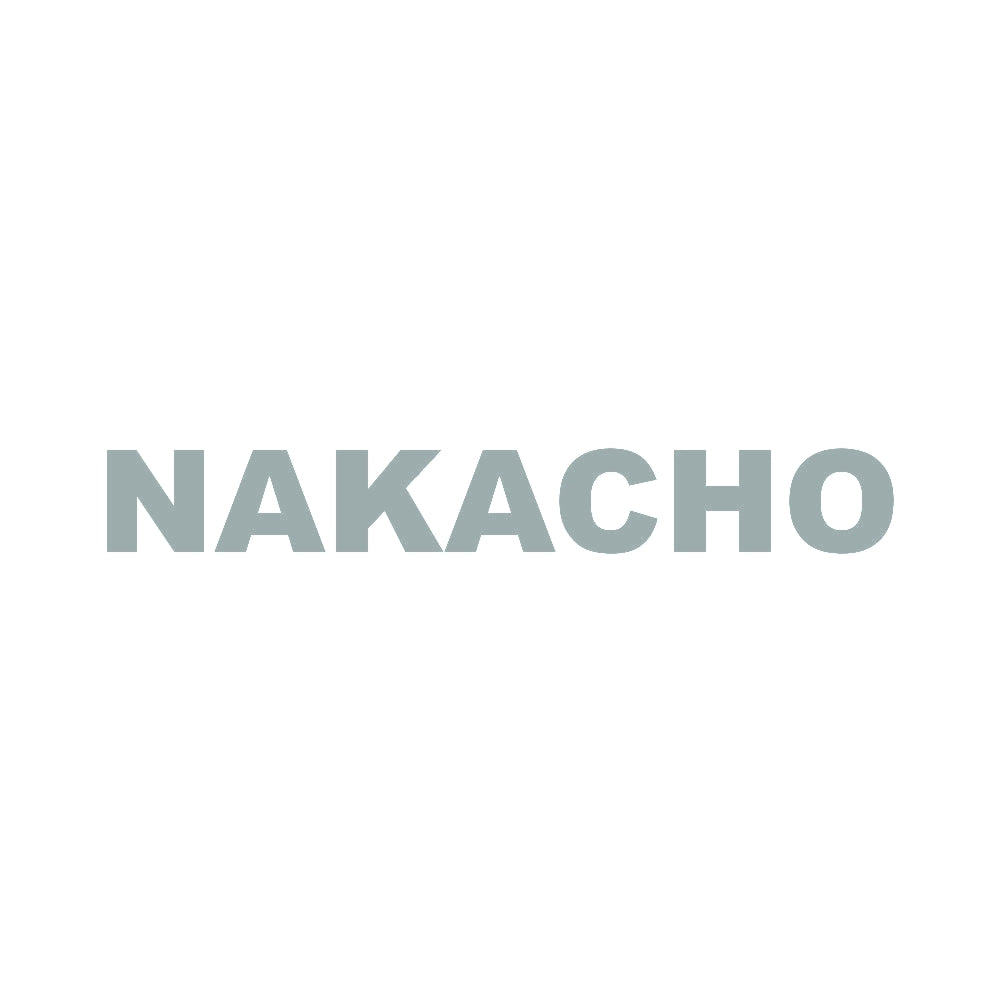 NAKACHO 10
