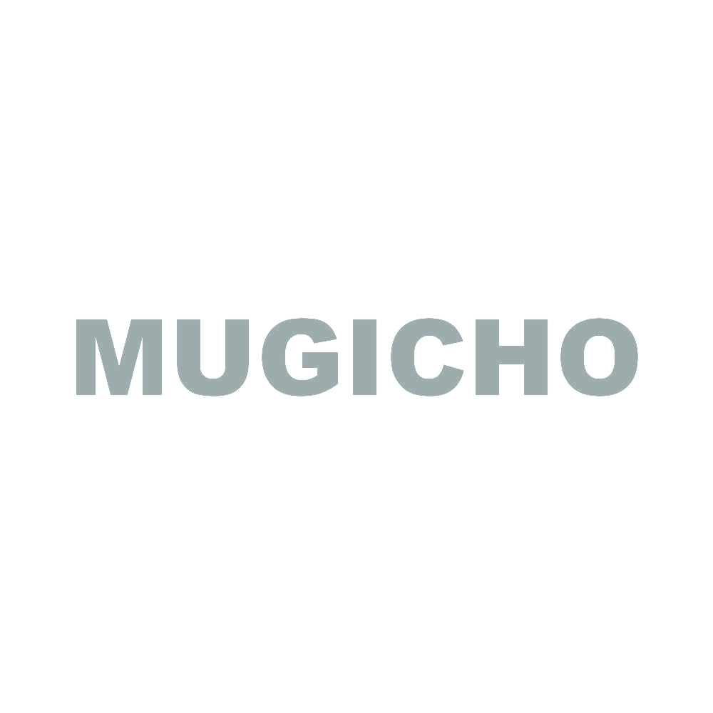 MUGICHO 10