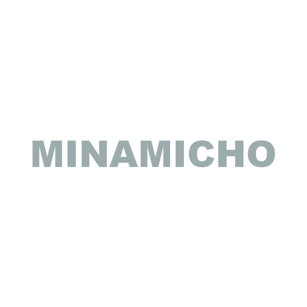 MINAMICHO 10