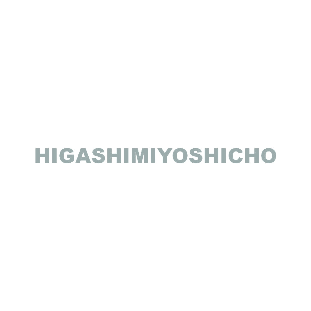 HIGASHIMIYOSHICHO 10