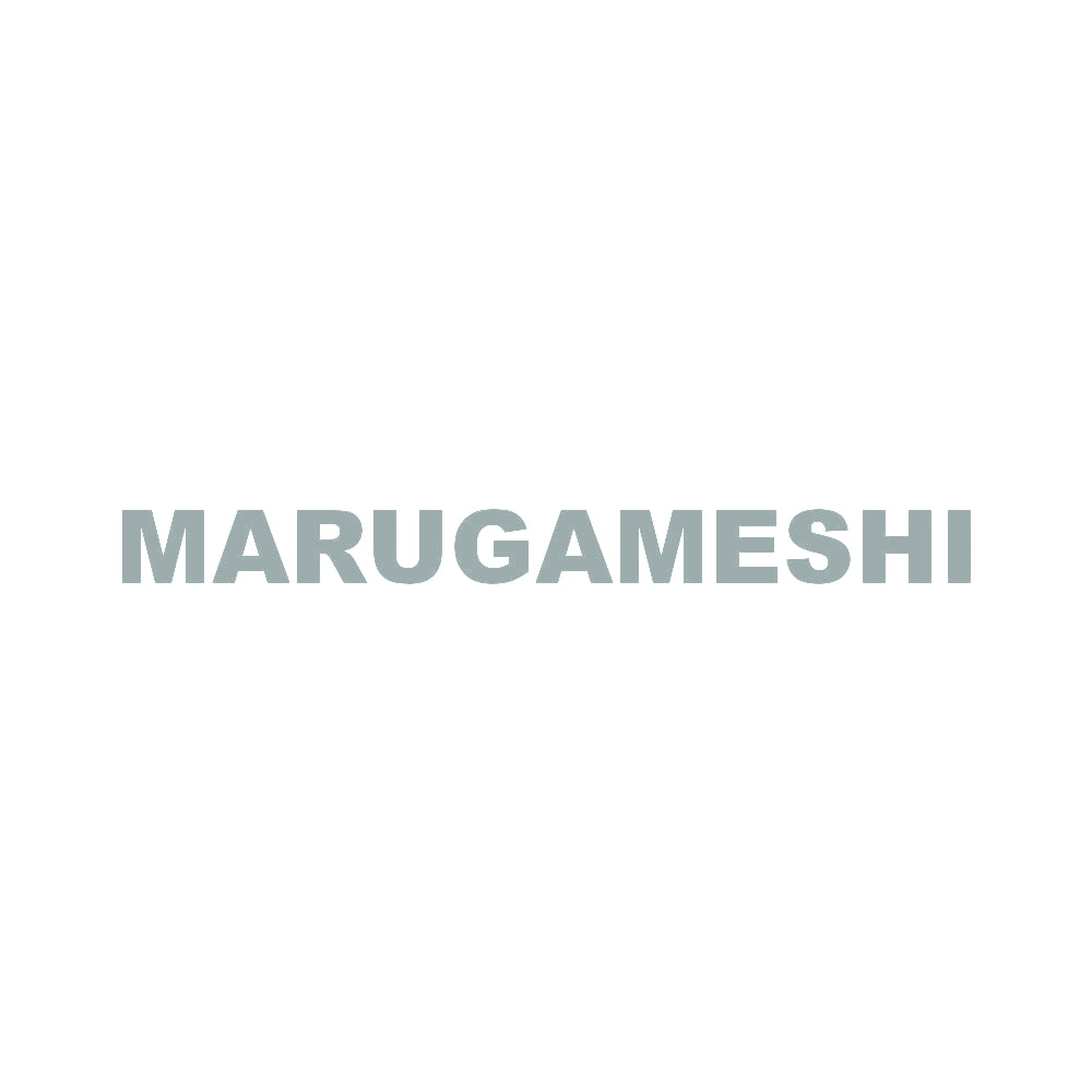 MARUGAMESHI 10