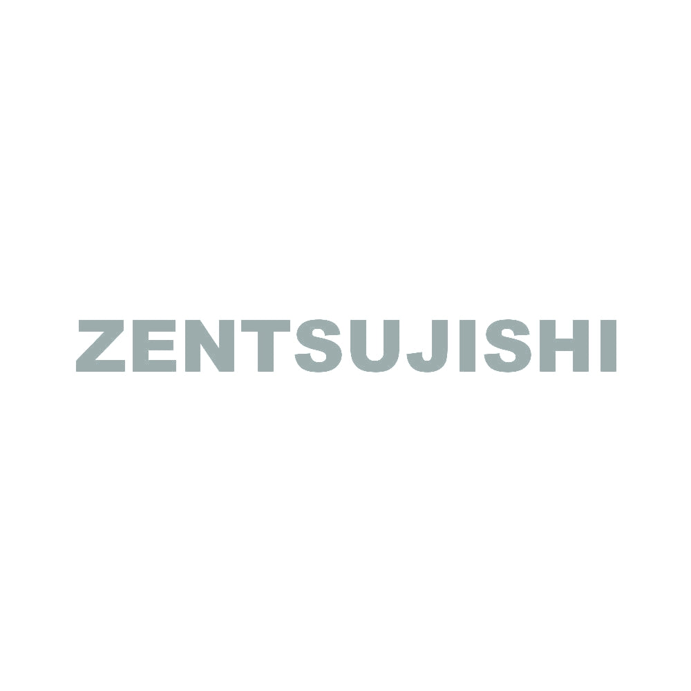 ZENTSUJISHI 10