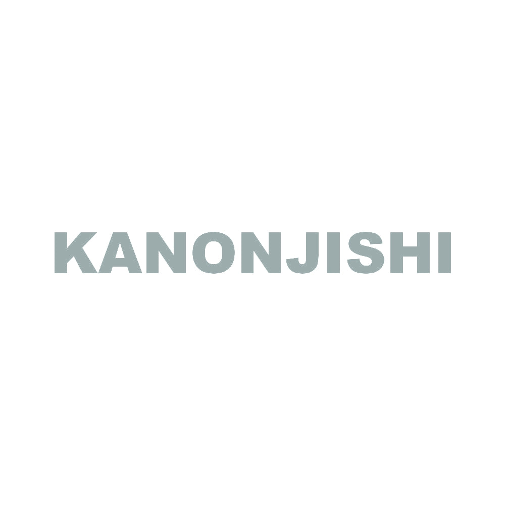 KANONJISHI 10