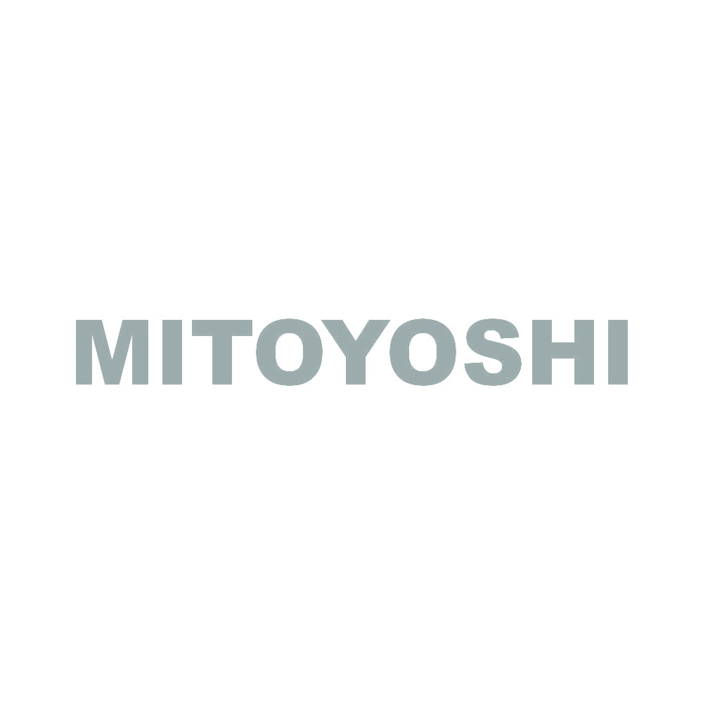 MITOYOSHI 10