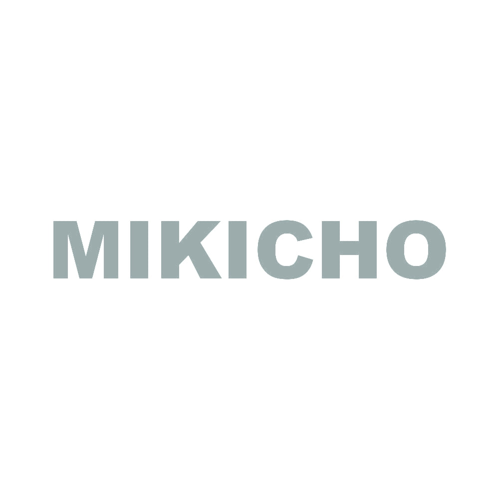MIKICHO 10
