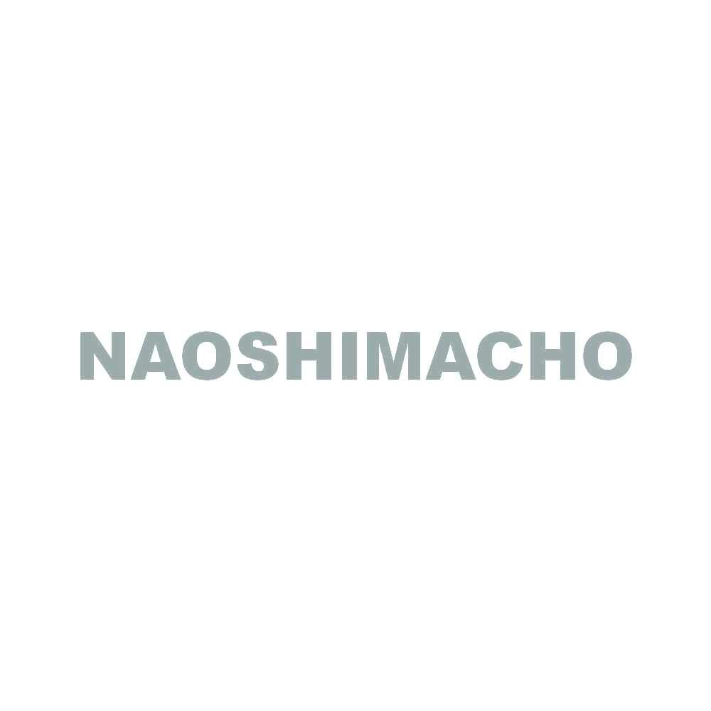 NAOSHIMACHO 10