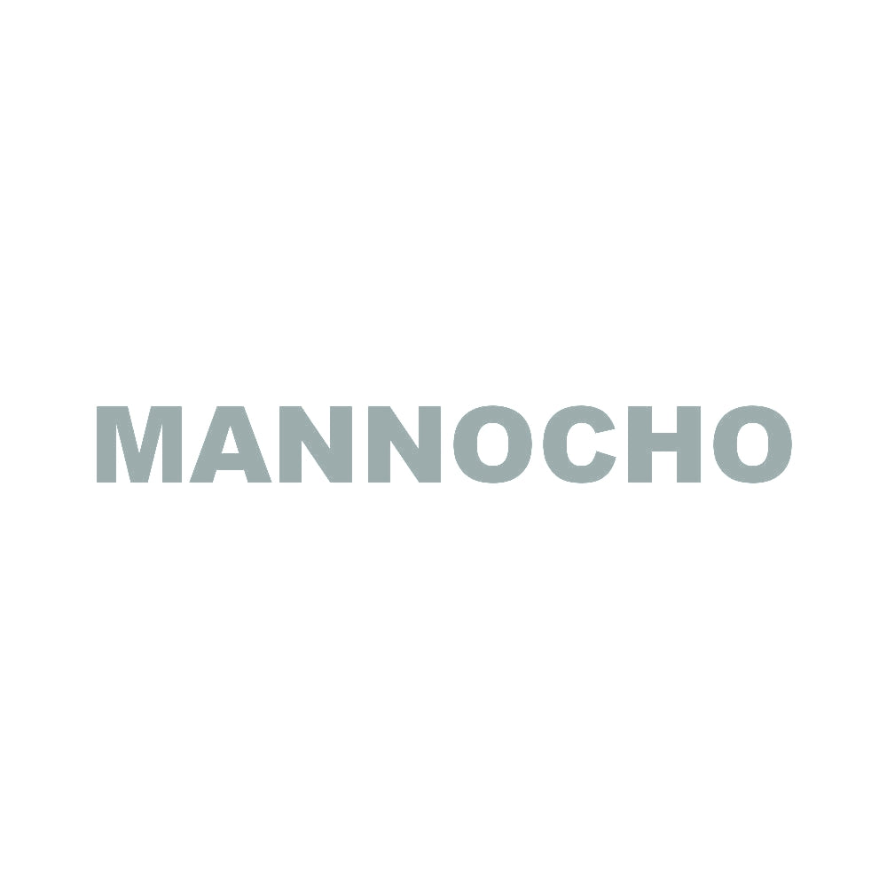 MANNOCHO 10