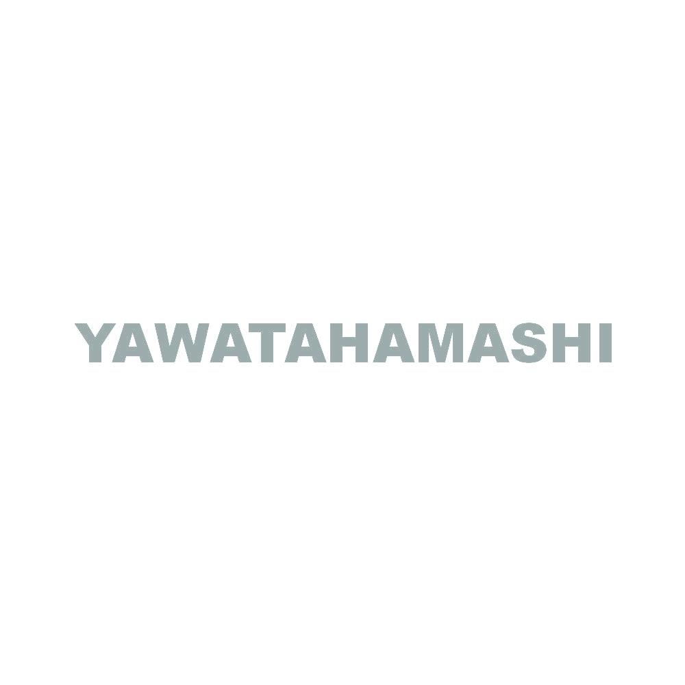 YAWATAHAMASHI 10
