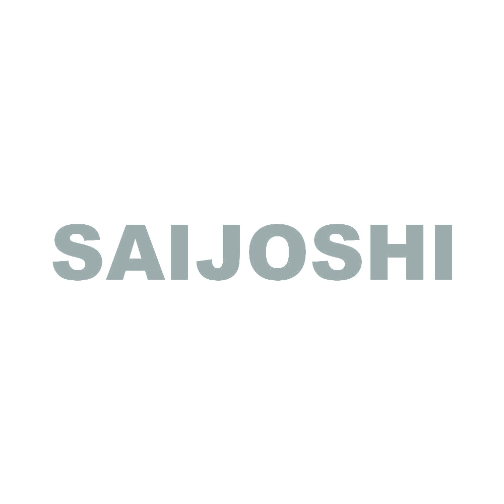 SAIJOSHI 10