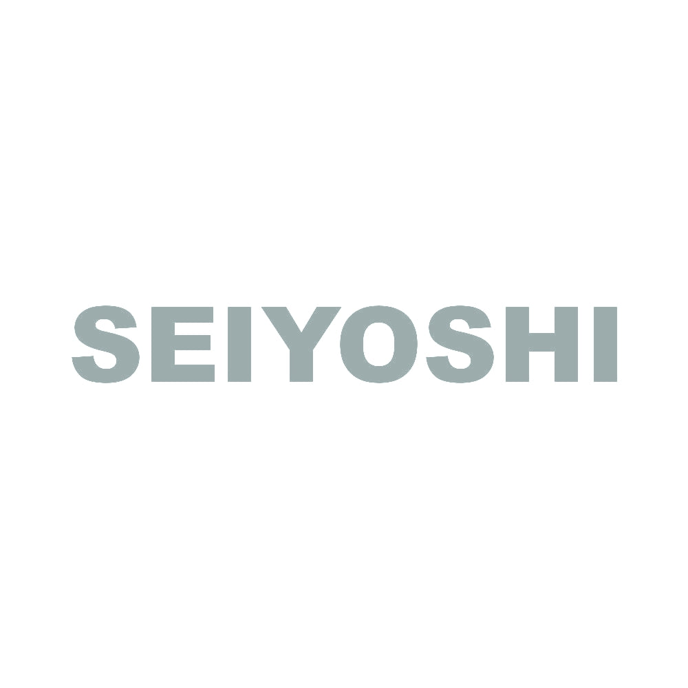 SEIYOSHI 10