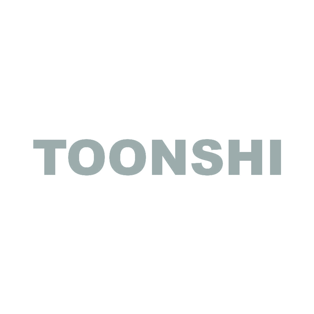 TOONSHI 10