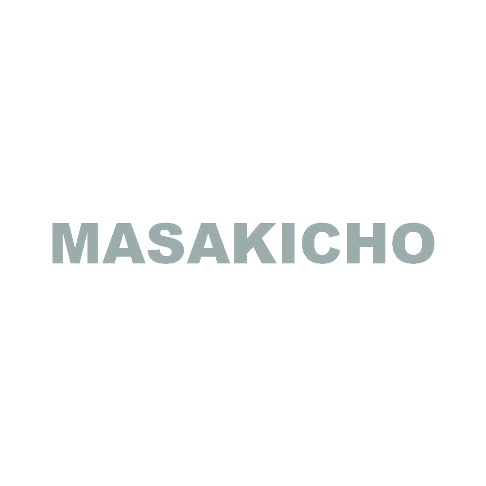 MASAKICHO 10