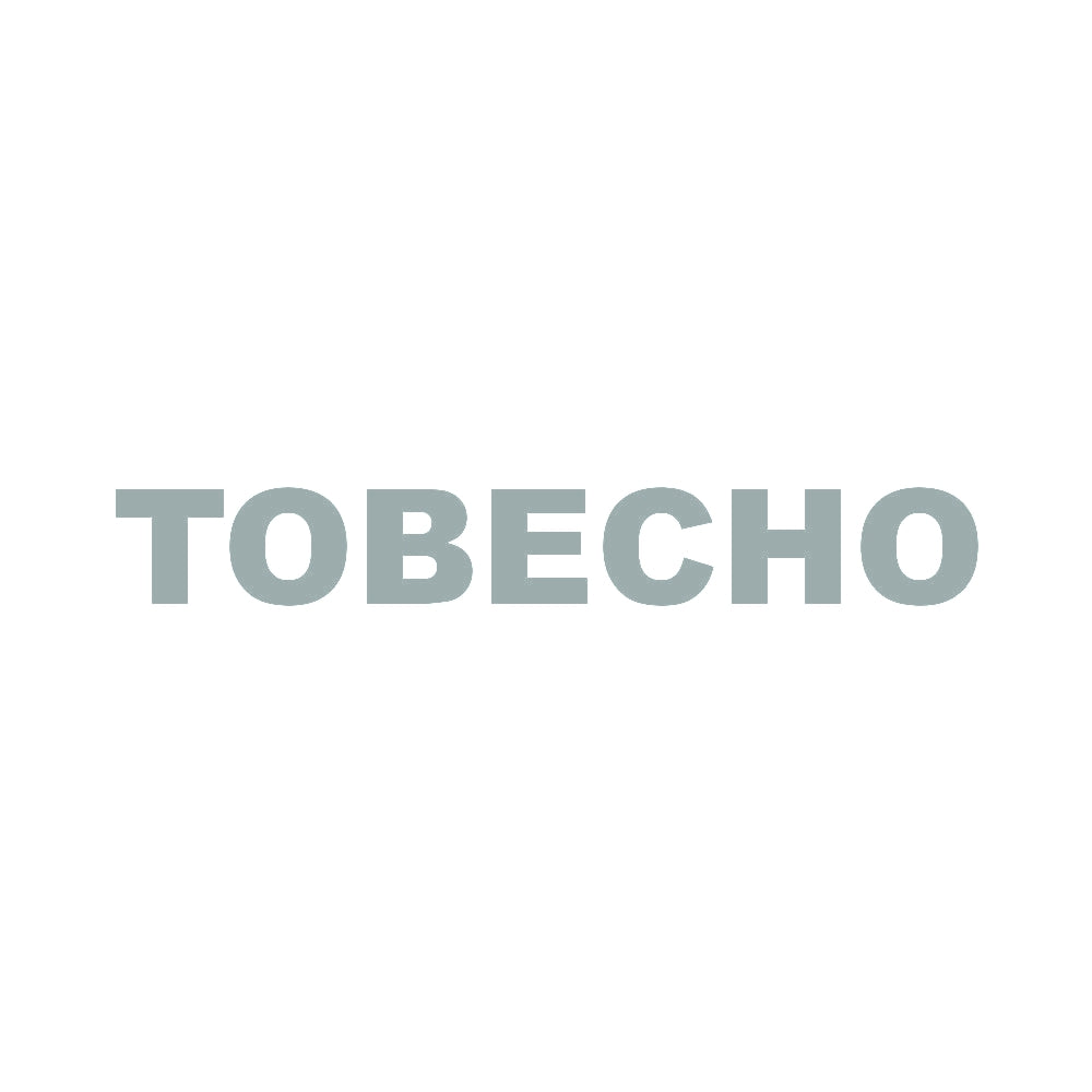 TOBECHO 10