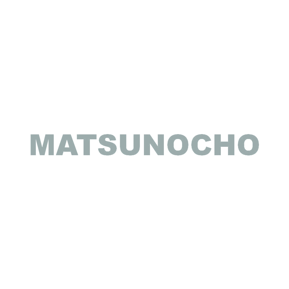 MATSUNOCHO 10