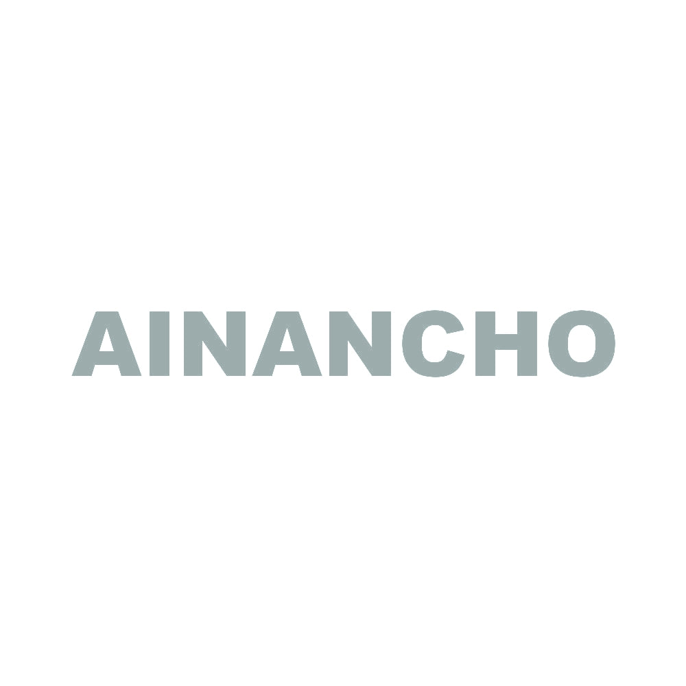 AINANCHO 10