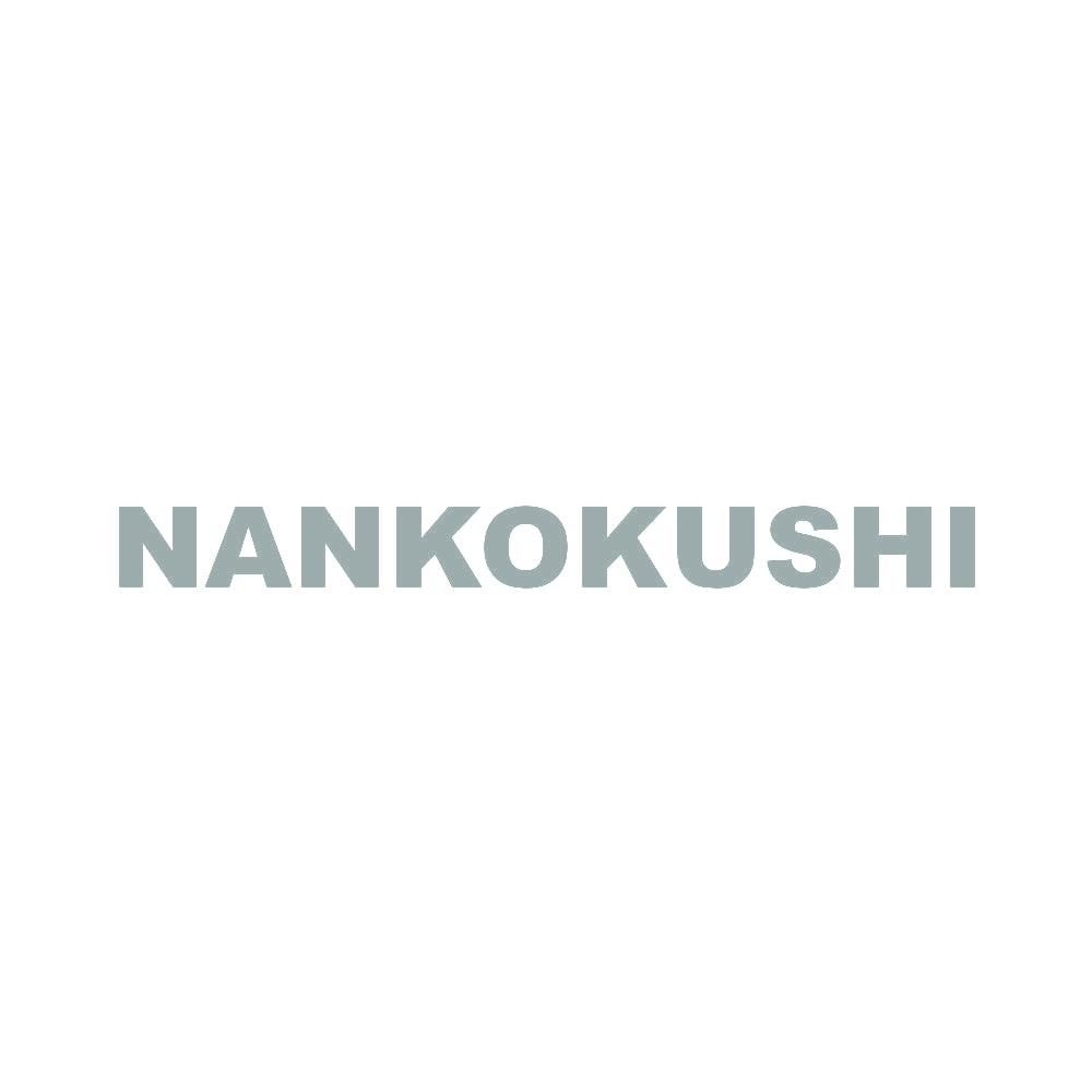 NANKOKUSHI 10