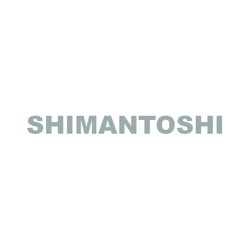 SHIMANTOSHI 10