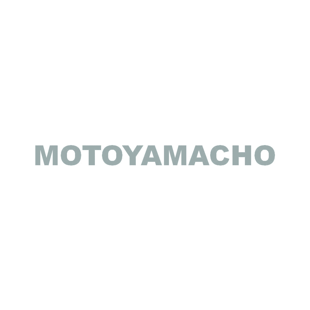 MOTOYAMACHO 10
