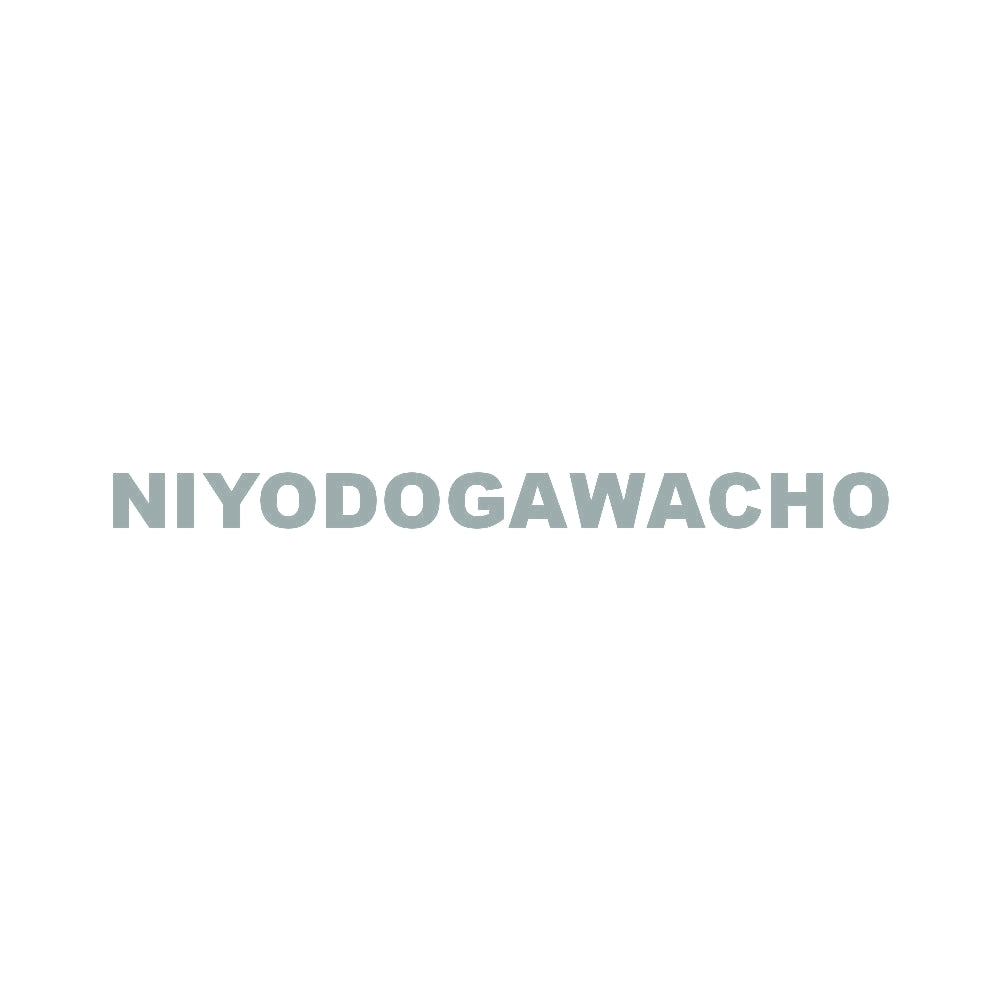 NIYODOGAWACHO 10