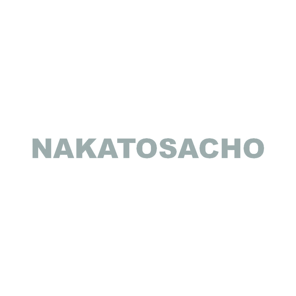 NAKATOSACHO 10