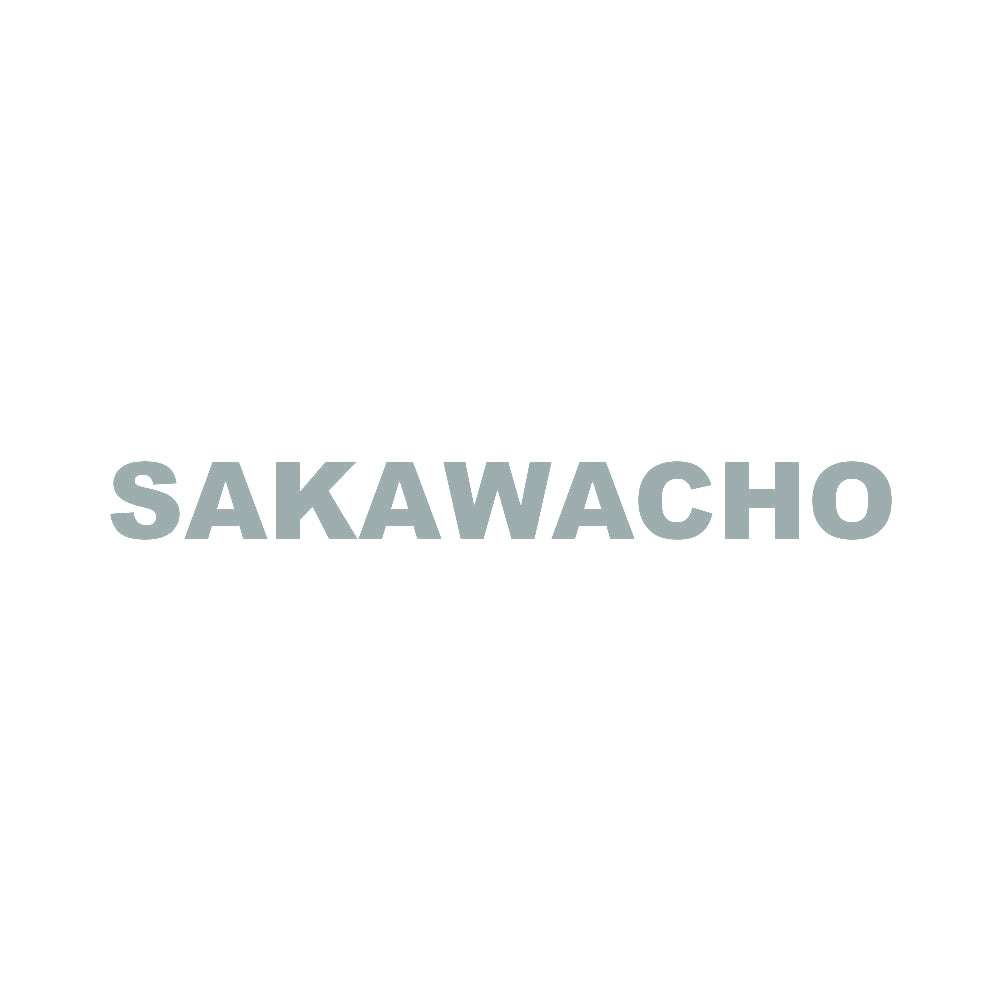 SAKAWACHO 10