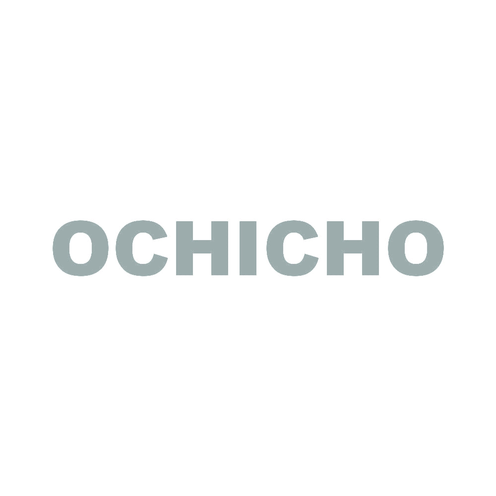 OCHICHO 10