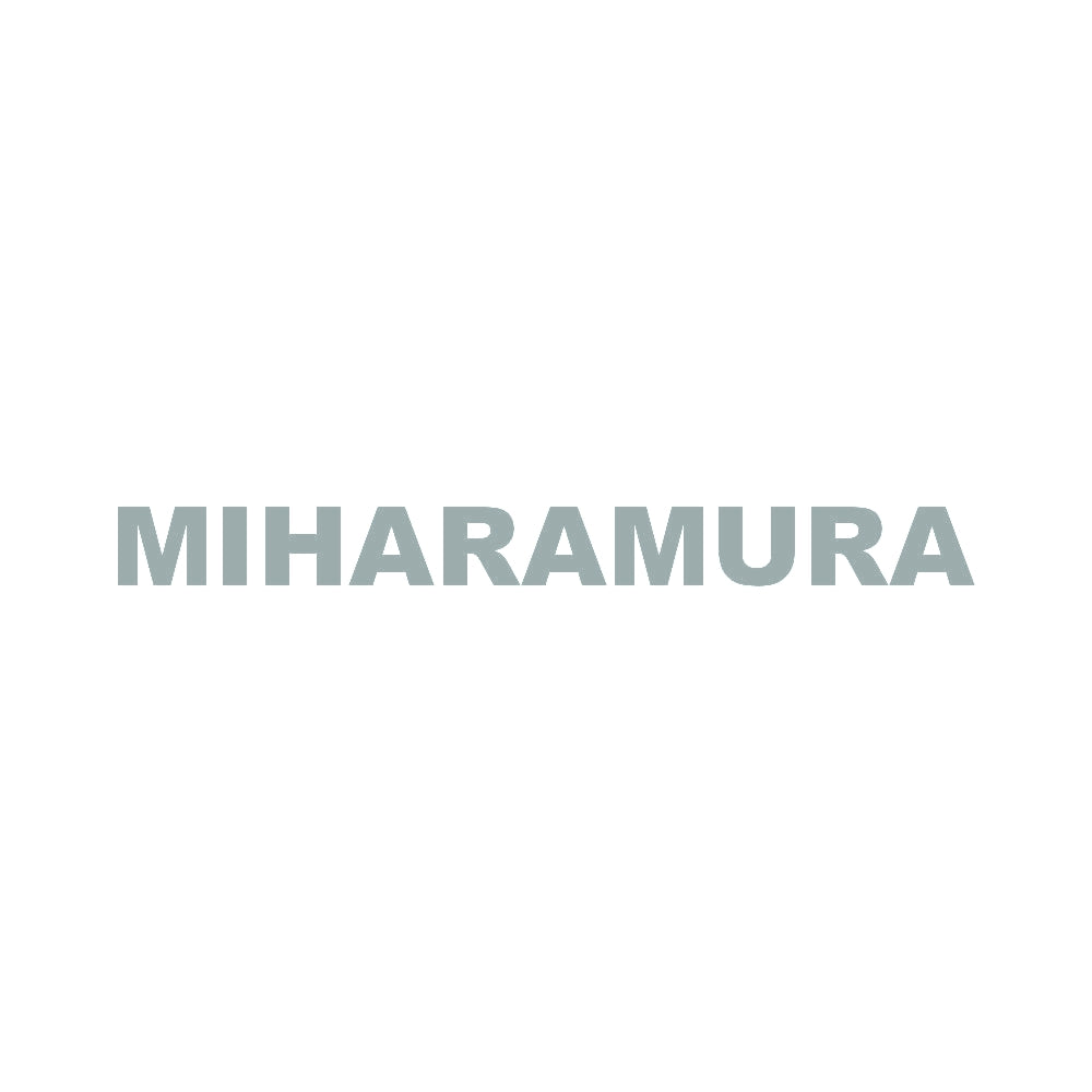 MIHARAMURA 10