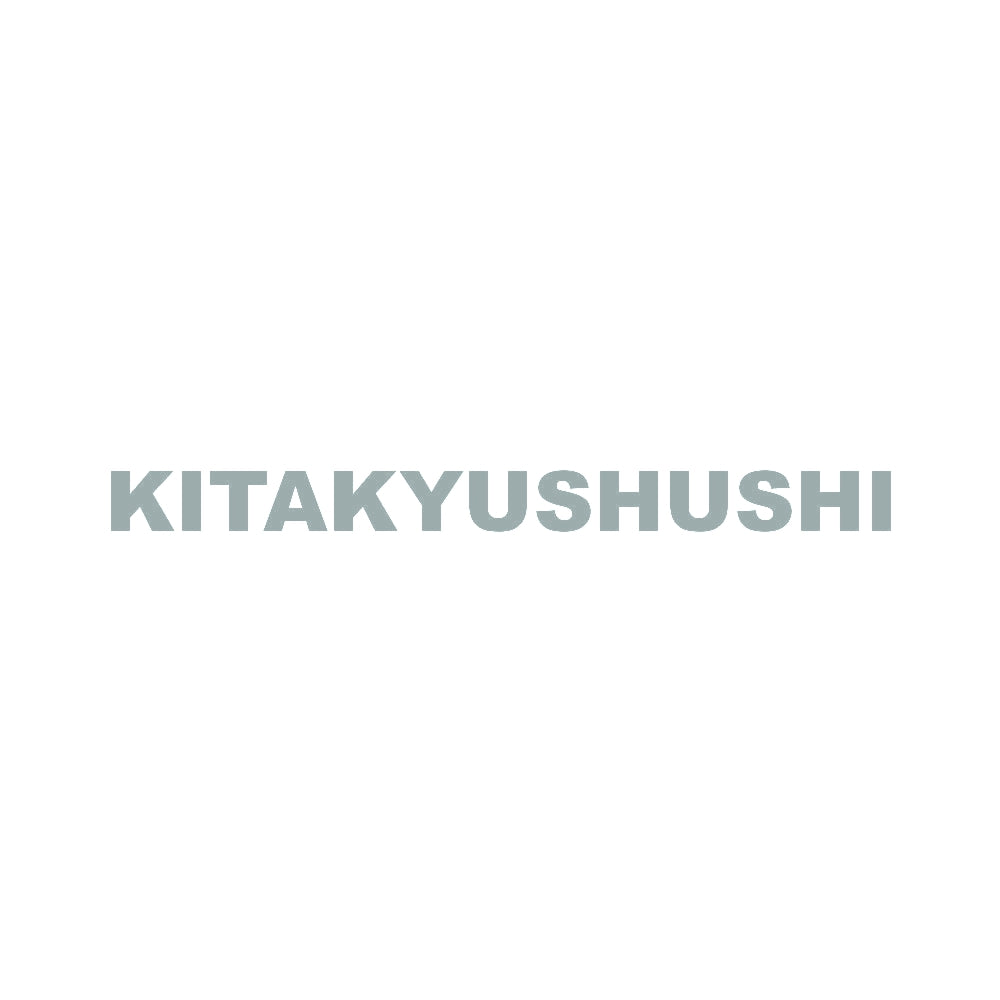 KITAKYUSHUSHI 10