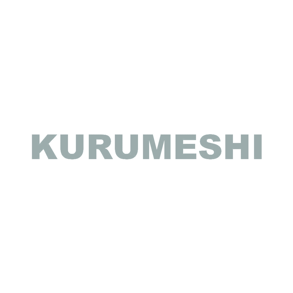 KURUMESHI 10