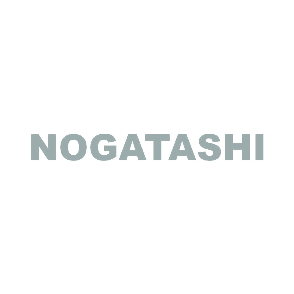 NOGATASHI 10