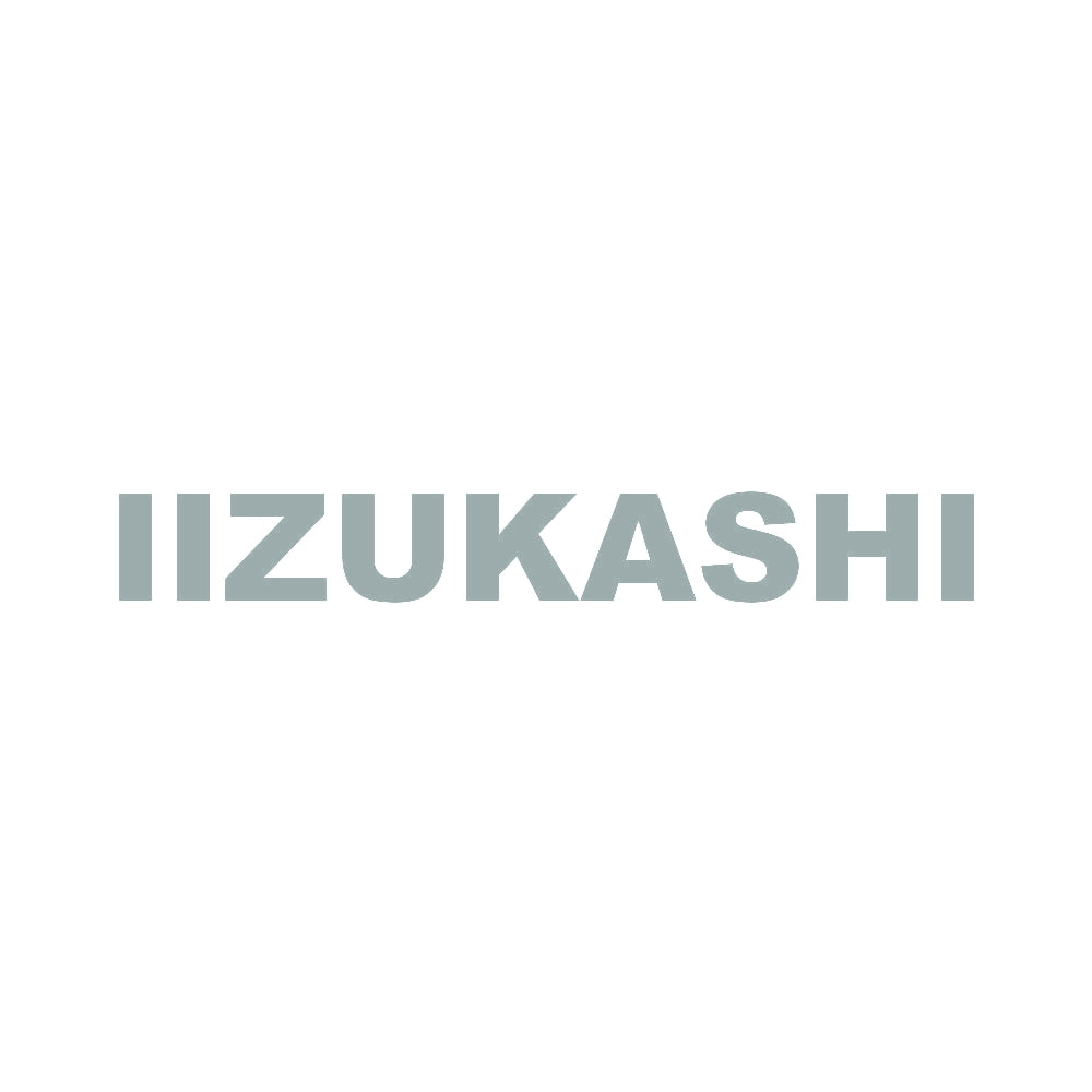 IIZUKASHI 10