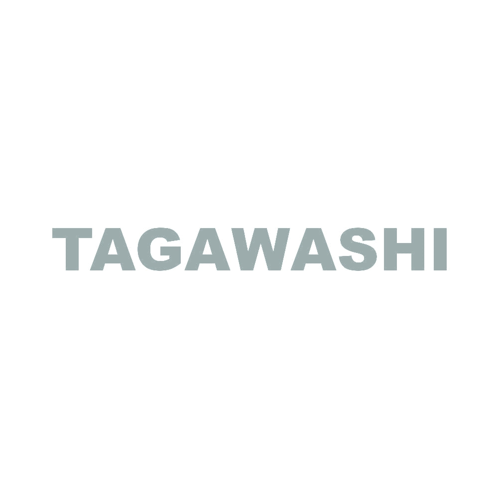 TAGAWASHI 10