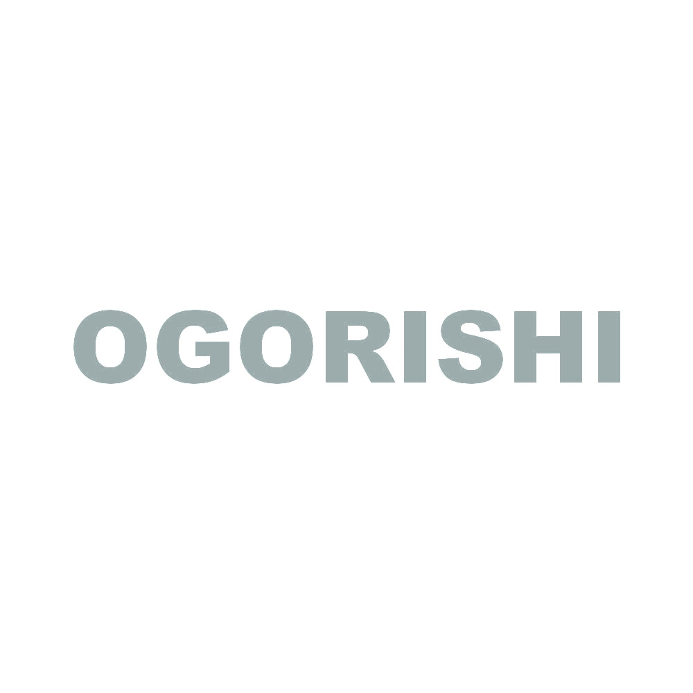 OGORISHI 10