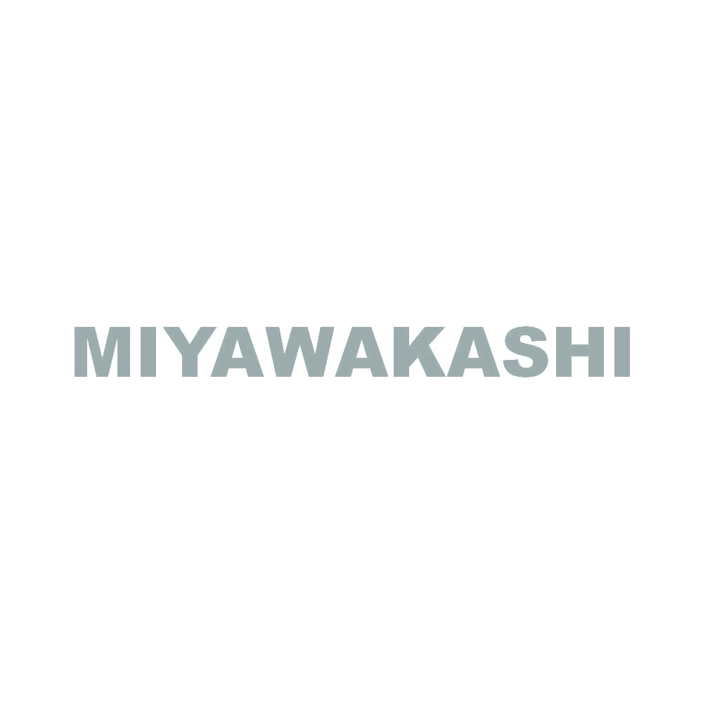 MIYAWAKASHI 10