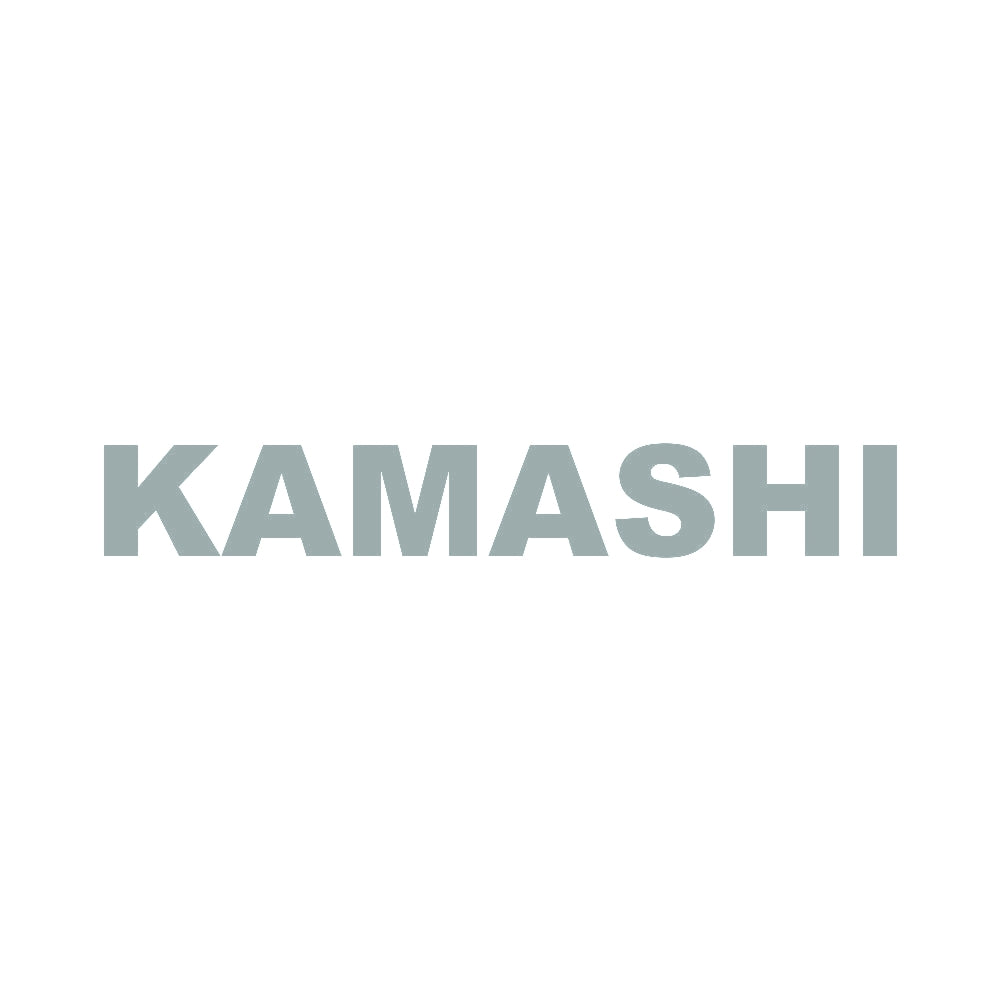 KAMASHI 10