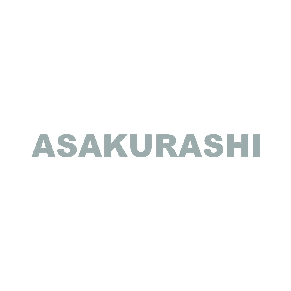 ASAKURASHI 10