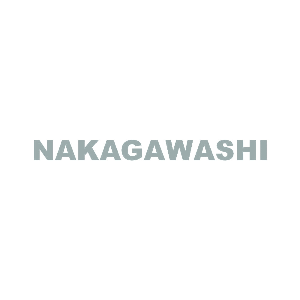 NAKAGAWASHI 10