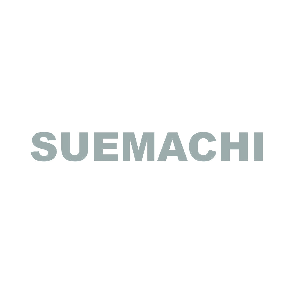 SUEMACHI 10