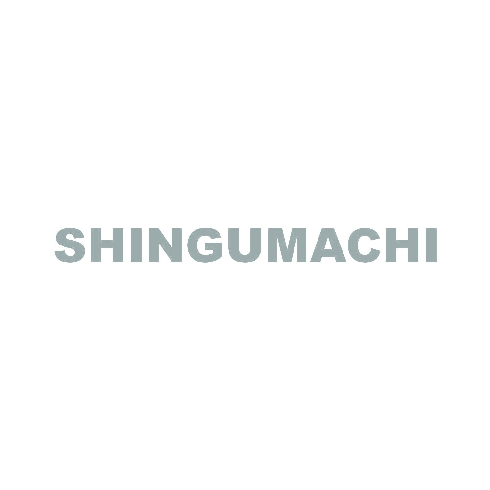 SHINGUMACHI 10