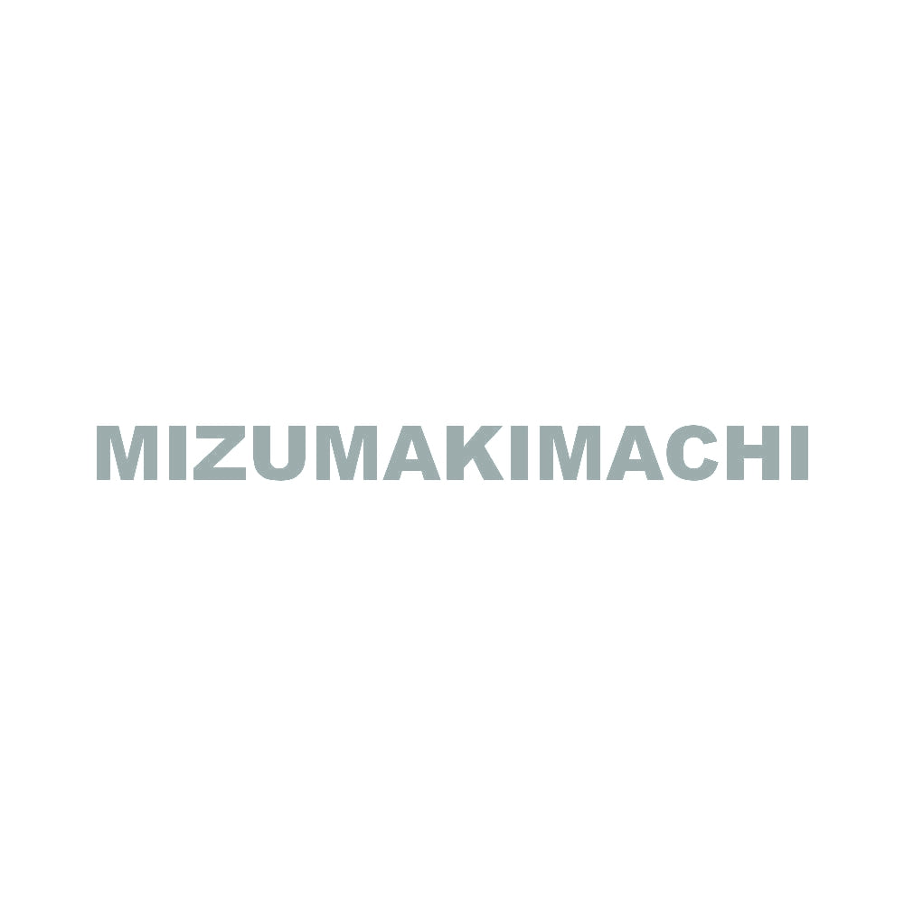 MIZUMAKIMACHI 10