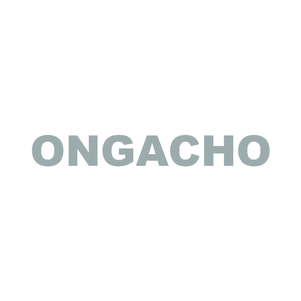 ONGACHO 10