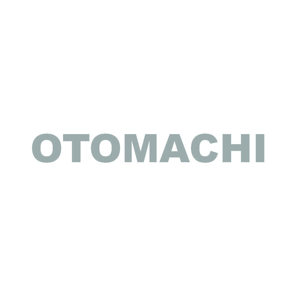 OTOMACHI 10