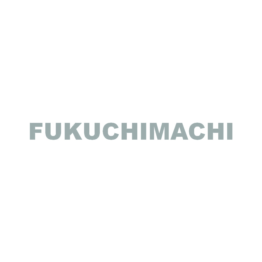 FUKUCHIMACHI 10