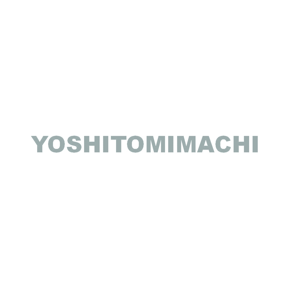 YOSHITOMIMACHI 10