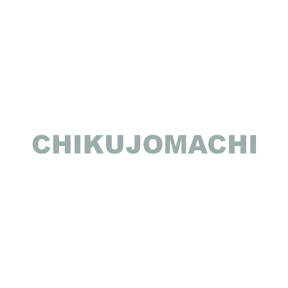 CHIKUJOMACHI 10