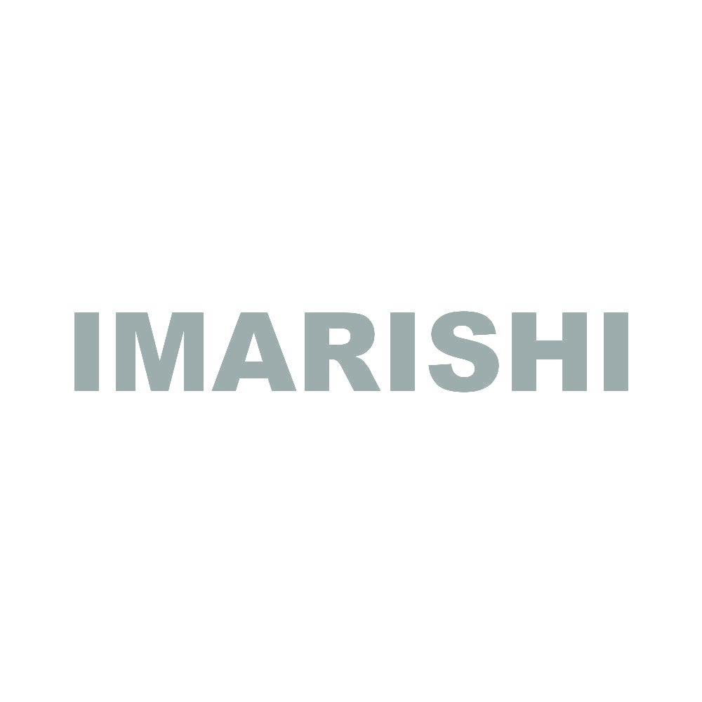 IMARISHI 10