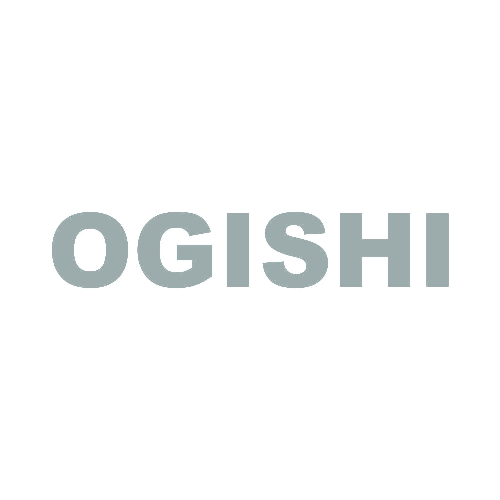 OGISHI 10