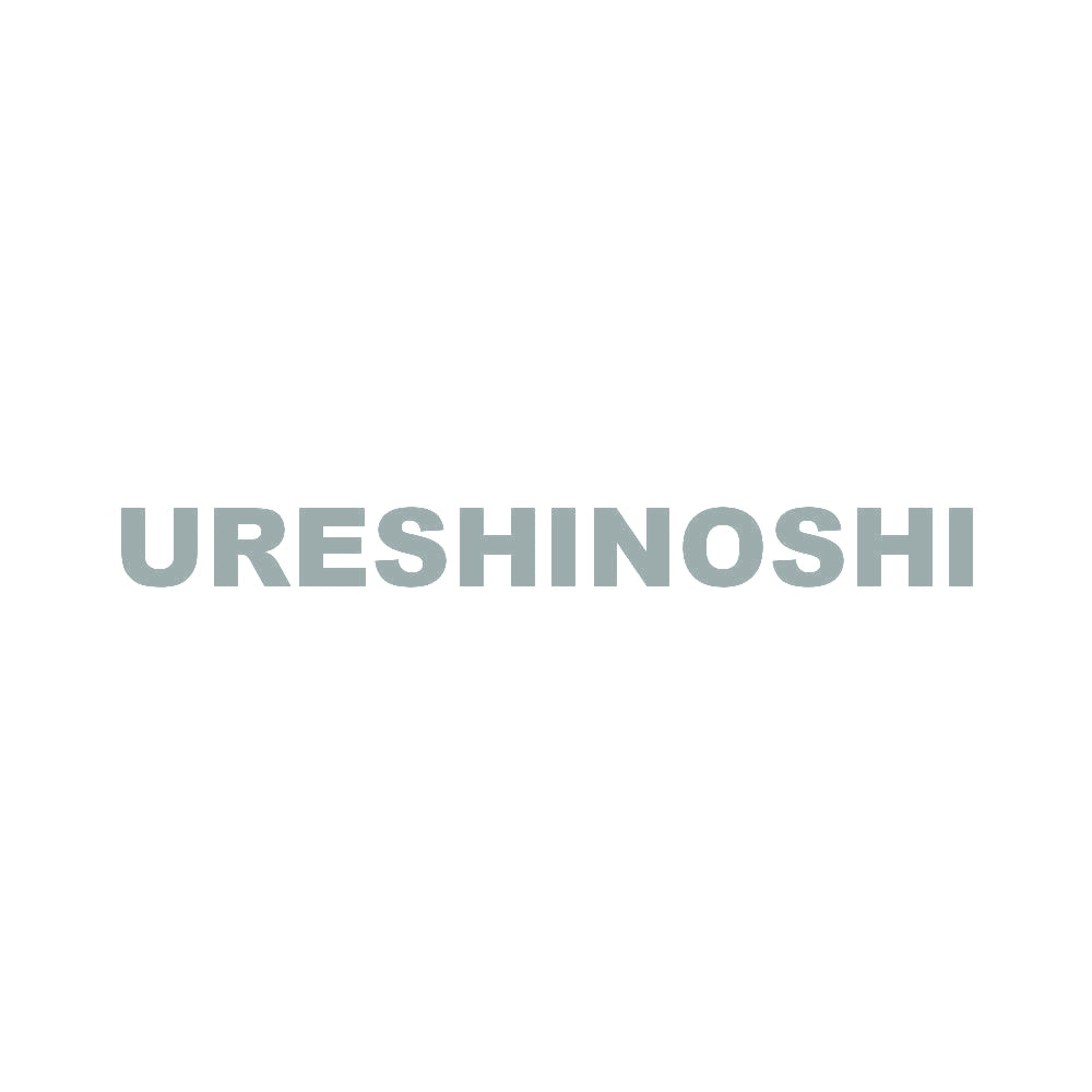 URESHINOSHI 10