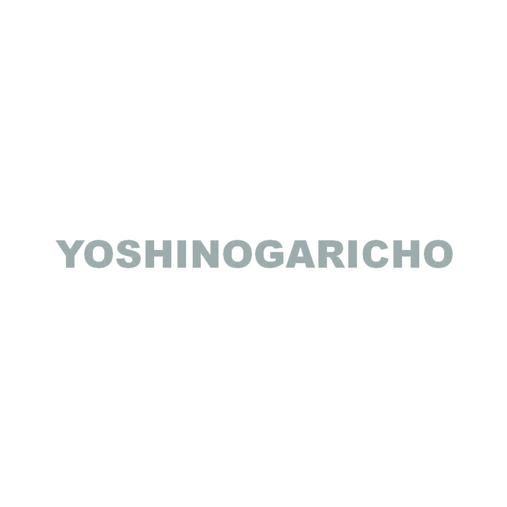 YOSHINOGARICHO 10